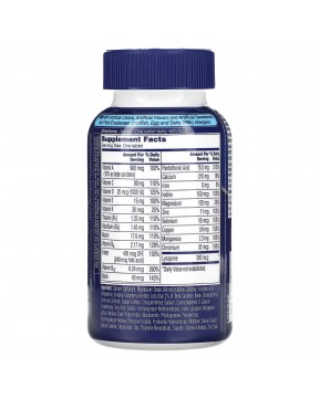 One-A-Day, полный мультивитаминный комплекс для мужчин, 200 таблеток